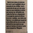 thumbnail image 2 of Ítalo Calvino. Una ardilla en Einaudi, 2 of 2