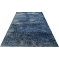 thumbnail image 3 of Noble House ALE1047999 7.9 x 9.9 ft. Ales Area Rug, Royal Blue, 3 of 3