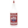 Lucas Oil 10121 0.53 in. 12 Qt Synthetic Transmission Lubrication, Case of 12
