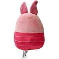 thumbnail image 2 of Squishmallows Eeyore 8 Disney Collection Stuffed Plush, 2 of 2