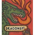 thumbnail image 3 of Dragons?!, 3 of 3