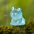 thumbnail image 4 of Nilvkv Night Light Cute LED Night Color Changing Decoration Lamp for Chi1dren Room, 4 of 6