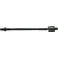 thumbnail image 4 of Tie Rod End Compatible with 2002-2006 Nissan Altima 2003-2008 Maxima 4Cyl 6Cyl 2.5L 3.5L Front, Left Driver or Right Passenger Side, Inner Sold individually, 4 of 5