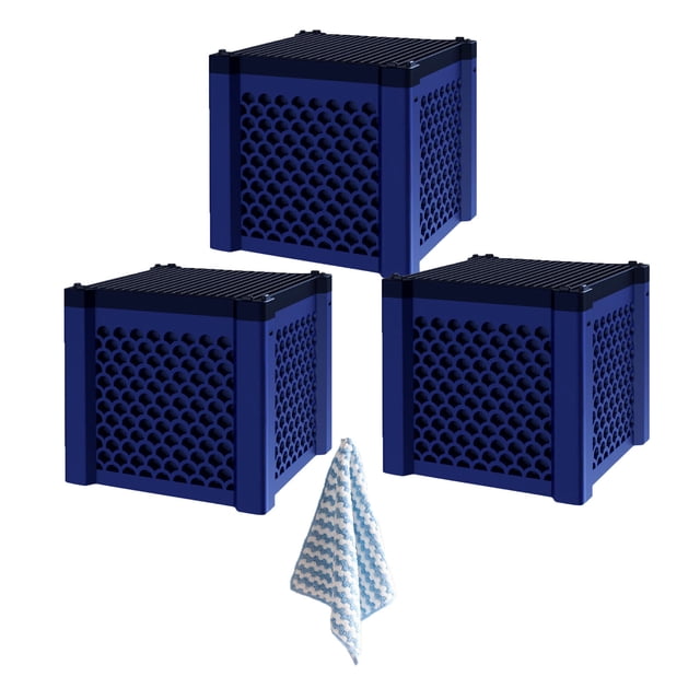 PEONAVET Activated Carbon Aquarium Water Purifier Ultrafiltration And Absorption Filter Purify Water Activated Carbon