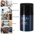 thumbnail image 5 of Crema hidratante HUOGUO Revitalizante para hombre 50 ml, 5 of 5