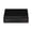 PA5 II Plus Black, variant on PA5 II Series PA5 II Plus Destop Amplifier Fully Balanced Power Amplifier