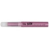 Cq Silk: Crystal 14 Lustrous Lip Color, 0.08 fl oz