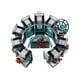 thumbnail image 4 of Set LEGO Marvel Avengers Salón de Armaduras 	76125, 4 of 6