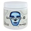 Cobra Labs Shadow X Pre Workout Supplement, Neon Tropic, 0.6 Pound