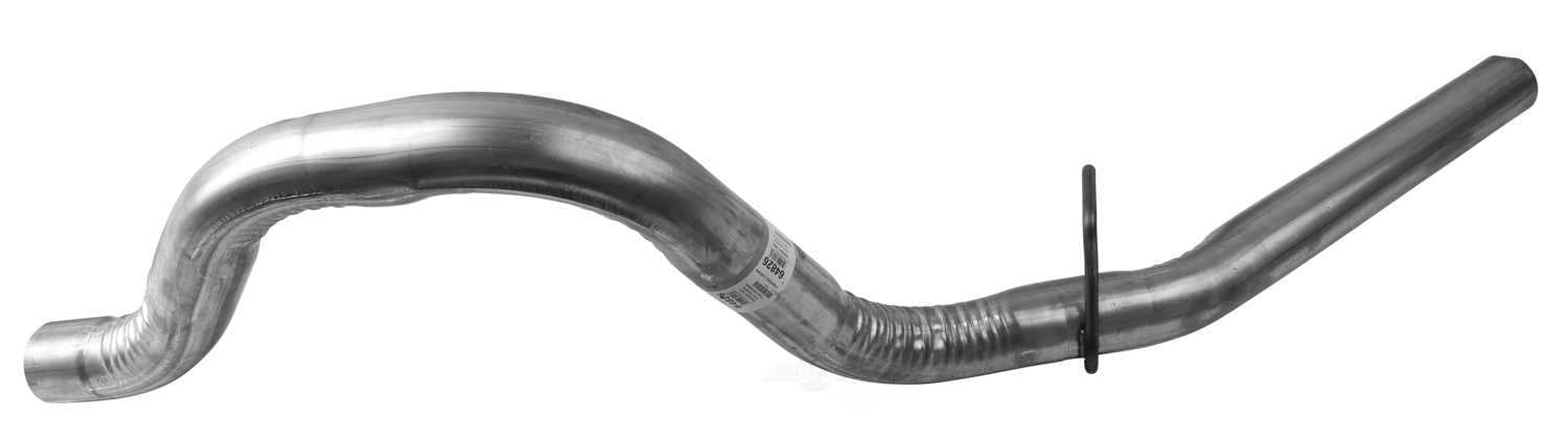 AP Exhaust 64829 Exhaust Tail Pipe