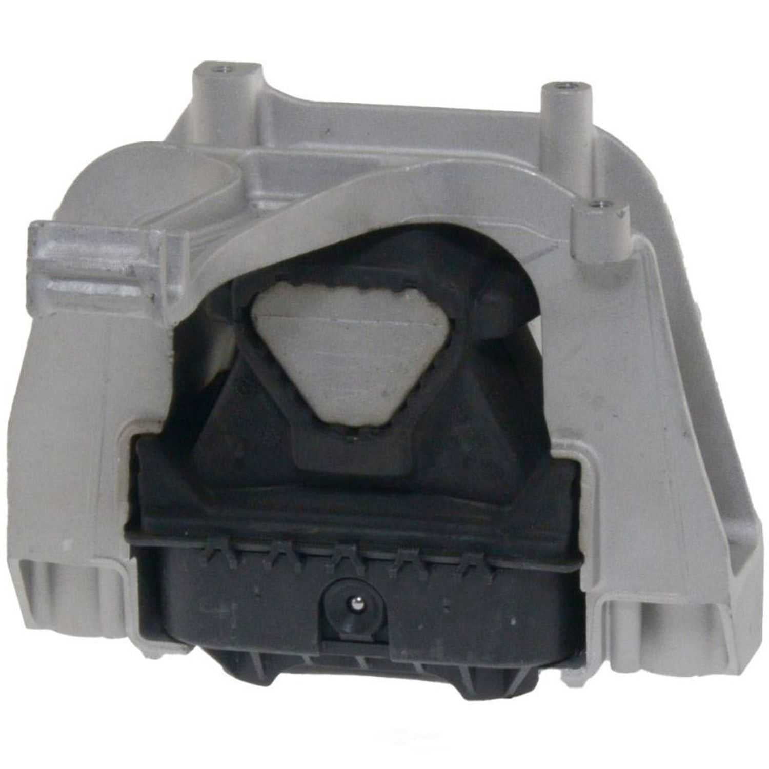 Anchor 10393 Engine Mount