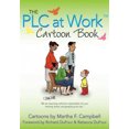 thumbnail image 2 of Le PLC au Travail Cartoon Book, 2 of 3