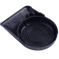thumbnail image 4 of 5X 11127646552 Valve Cover Cap with Membrane for Countryman R55 R56 R57 R58 N18, 4 of 8