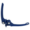 thumbnail image 3 of Plumbers Copper Mini 3 in 1 Brake Pipe Bender 3 4.75 & 6mm Fluid Pipe Rod TE393, 3 of 4