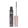 thumbnail image 2 of Mascara CANMAKE Metalook Oil-Based Ultra Fine Comb 4g Black, 2 of 5