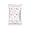 #01 - S, variant on PoyoKee Compression Bags for Travel, Vacuum Storage Bags for Clothes with Cherry Print, Thickened Clothes Organizer for Quilt Packing, 24 x 31 inch