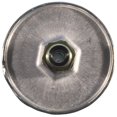 thumbnail image 4 of Genuine MAHLE Fuel Filter, 4 of 4