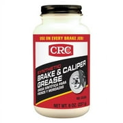 CRC Synthetic Brake and Caliper Grease
