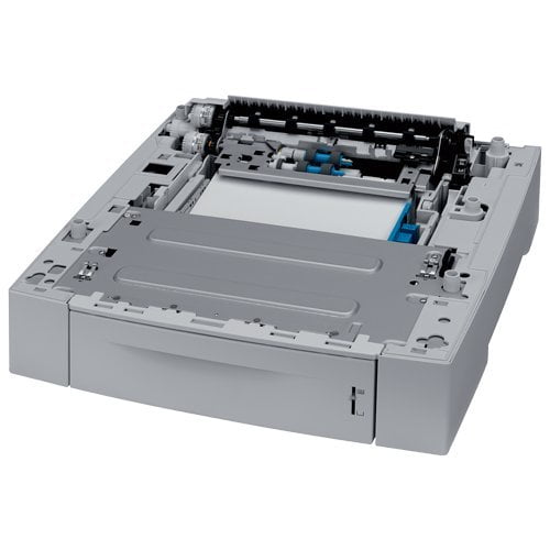Konica A0fg0y1 Pagepro 4600 Lower Feeder Lower Paper