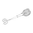 thumbnail image 3 of Almencla Fish Clamp Fish Eel Clamp Practical Fish Grabber for Beach Outdoor Fishing Total Length 65cm, 3 of 8