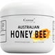 thumbnail image 1 of Crema curativa para huesos con veneno de abeja Cvreoz para aliviar el dolor articular y muscular NUEVO Mejor, 1 of 7