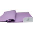 thumbnail image 1 of Lilac Gift Tissue Paper - 96 Sheets - 15 Inch x 20 Inch \u2013 for Gift Bags, Gift Wrapping, Paper Flower, Party Decoration - FFIY Brand Lilac, 1 of 3