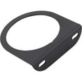 thumbnail image 4 of Equus Gauge Mount, Cup, Black, 2-5/8" , Single, 4 of 7