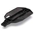 thumbnail image 2 of Traxxas 5822A Chassis, Slash (Black), 2 of 3