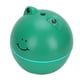 thumbnail image 2 of Humidificador de niebla, mini humidificador de niebla USB Humidificador Humidificador de niebla fría Funcionalidad inteligente, 2 of 5