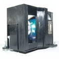 thumbnail image 5 of Advanced Lamps™ Lamp & Housing for The Panasonic PT-D7700 (Single Lamp) Projector - 1 Unit per pack, 5 of 9