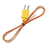 PROBE THERMOCOUPLE