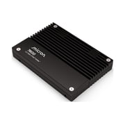 Micron 7600 Pro 1.92tb Nvme U.2 (15mm) Enterprise Ssd Single Pack