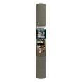 thumbnail image 3 of Select Grip EasyLiner Brand Shelf Liner, Light Gray, 20 in. x 6 ft., 3 of 9