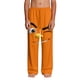 thumbnail image 4 of Niños Pantalones Niñas Pantalones de Playa Informales Impresos de Moda con Bolsillos para Vacaciones Y Deportes Al Aire Libre, Pantalones de Niñas Pequeñas, 4 of 9