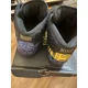 thumbnail image 5 of Ni - ke Jordan 2BHM, 5 of 5