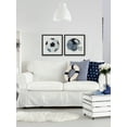 thumbnail image 5 of Marmont Hill Printed Sports Framed Art Prints, Set of 2, 5 of 6