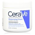 thumbnail image 1 of Crema Hidratante CeraVe 453 g - Paquete de 2, 1 of 2