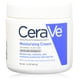 thumbnail image 1 of Crema Hidratante CeraVe 453 g - Paquete de 2, 1 of 2