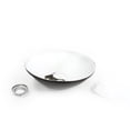 thumbnail image 2 of Beauty Dish Glow 28 plateado para soporte Pulso Broncolor, 2 of 7