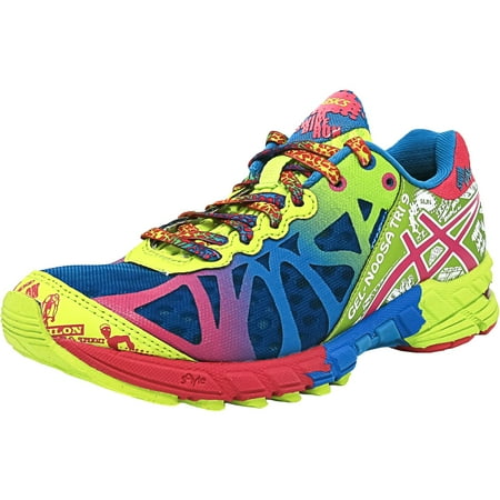 pharrell williams friends and family shoes