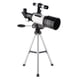 thumbnail image 1 of Telescopio Astronómico, Telescopio para Niños 2 Oculares para Uso Domémico, 1 of 7