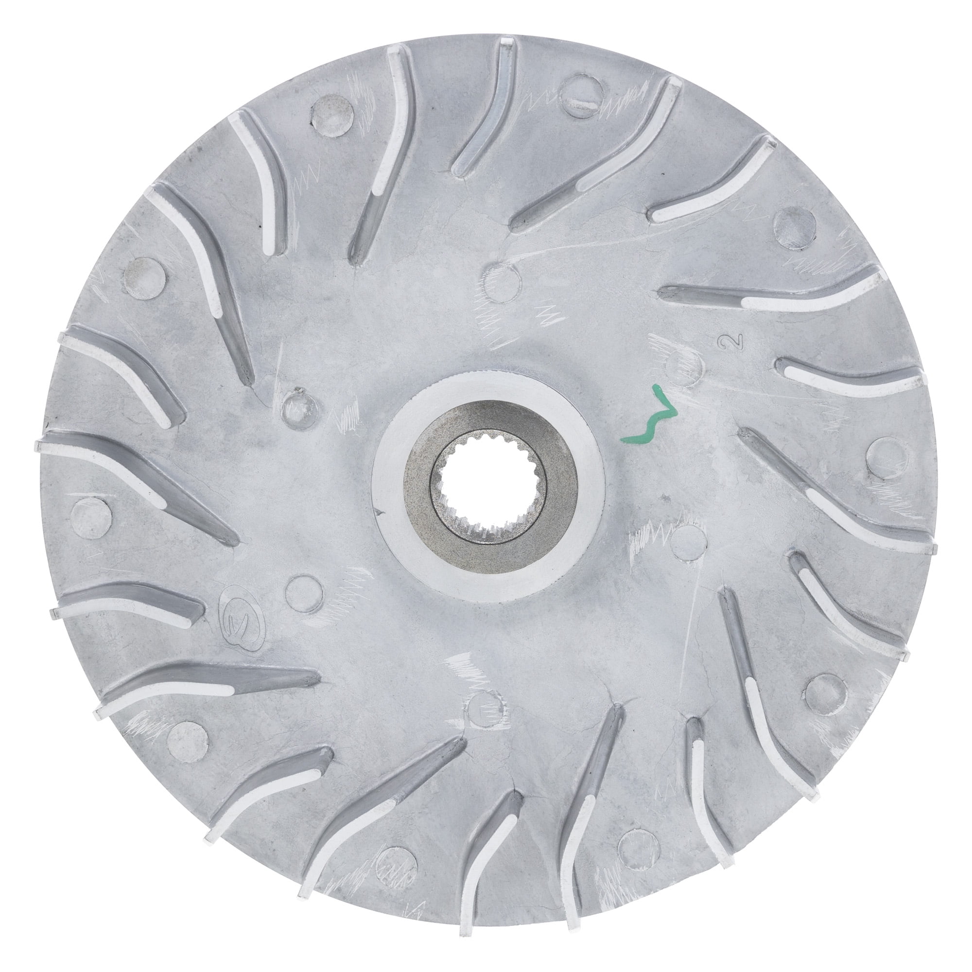 aeee39f8-6cee-455c-8a72-
