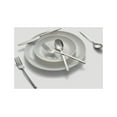 thumbnail image 4 of Beacon Mirror 18/0 45-Piece Flatware Set, Service for 8, 4 of 6