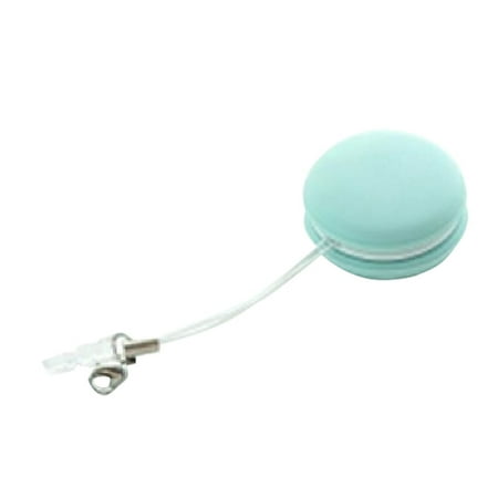 

Makaron Mobile Phone Screen Cleaner Lens Cleaner Lens Cleaner