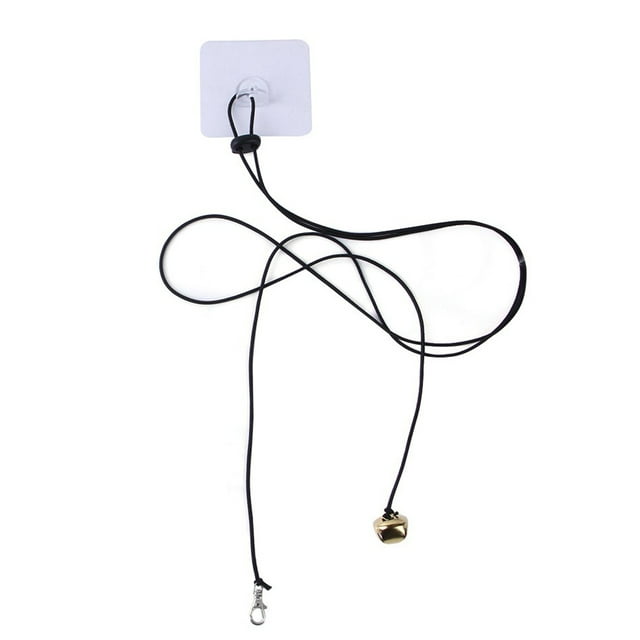 Juguete colgante para mascotas Billuyoard Metal ABS tipo 28