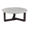 thumbnail image 2 of Moe's Home Collection JINXX COFFEE TABLE CHARCOAL GREY-Color:Charcoal Grey,Material:Wood, 2 of 4