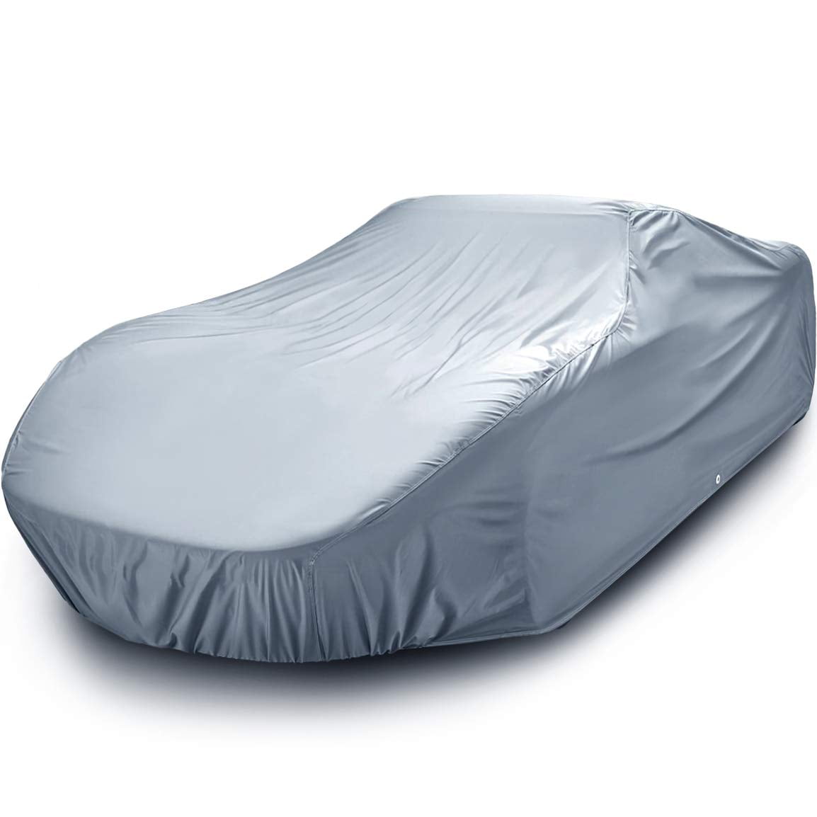 camaro car cover walmart