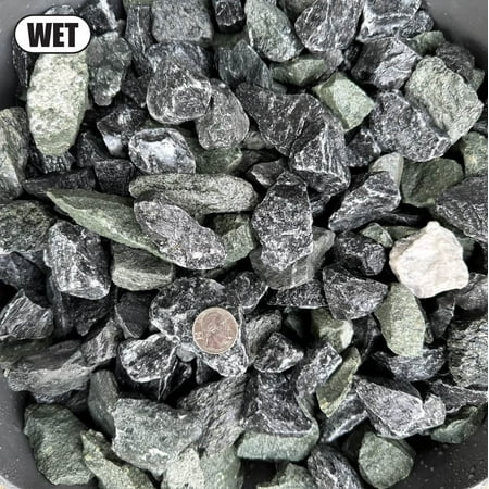 10 Pounds of Sierra Limestone Rocks 1 to 2 Size Stones Gravel Pebbles for Landscaping Terrariums Aquariums Gardens Pond Water Features Flower Beds Pots Decorative Walkways Bonsai Crafts 10 Pounds of Sierra Limestone Rocks 1 to 2 Size Stones Gravel Pebbles for Landscaping Terrariums Aquariums Gardens Pond Water Features Flower Beds Pots Decorative Walkways Bonsai Crafts