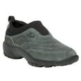 thumbnail image 2 of Women's Wash & Wear Slip-On, 2 of 7