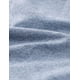 thumbnail image 5 of Remera sin costuras CRZ YOGA sin mangas con espalda nadadora, talle chico, 5 of 5